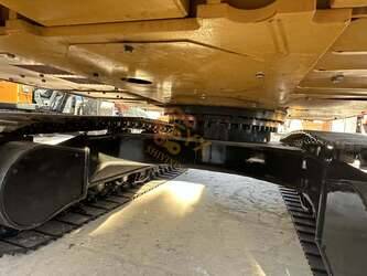 2024-caterpillar-320d-1455304-47316205