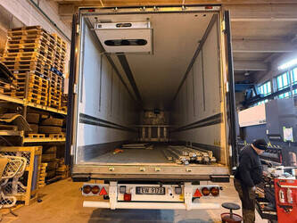 2019-krone-reefer-47319440