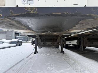 2019-krone-reefer-47319441