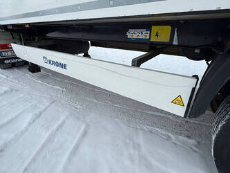 2019-krone-reefer-47319444
