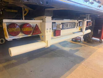2019-krone-reefer-47319445