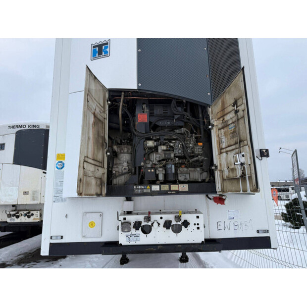 Krone REEFER-47319457