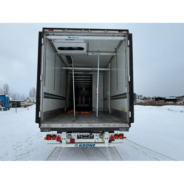 Krone REEFER-47319459