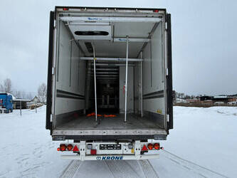krone-reefer-47319459