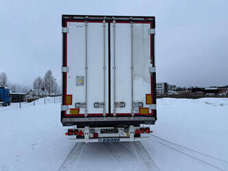 krone-reefer-47319460
