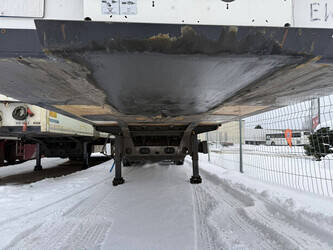 krone-reefer-47319461