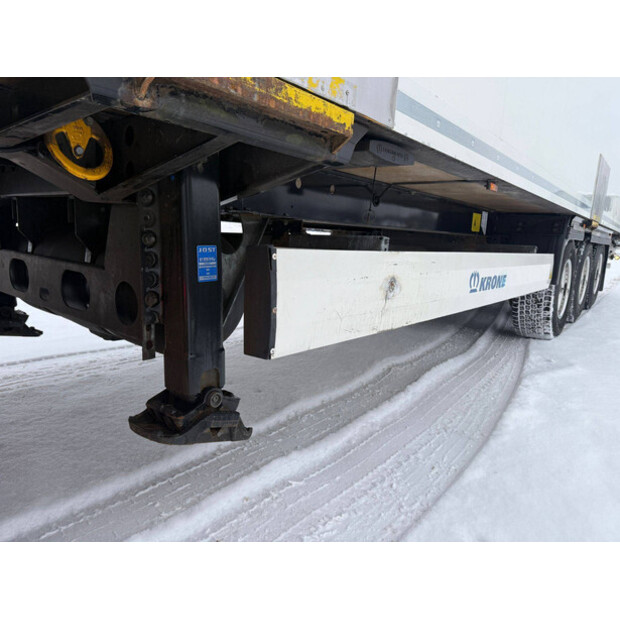 Krone REEFER-47319462