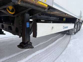 krone-reefer-47319462