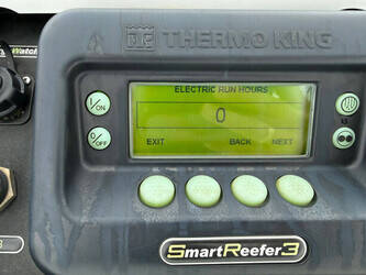 krone-reefer-47319465