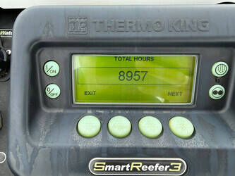 krone-reefer-47319466