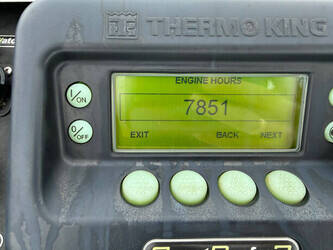 krone-reefer-47319467