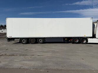 2016-schmitz-cargobull-scb-s3b-1455312-47319469
