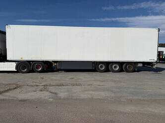 2016-schmitz-cargobull-scb-s3b-1455312-47319475