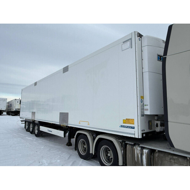 2019 Krone SD-47319506
