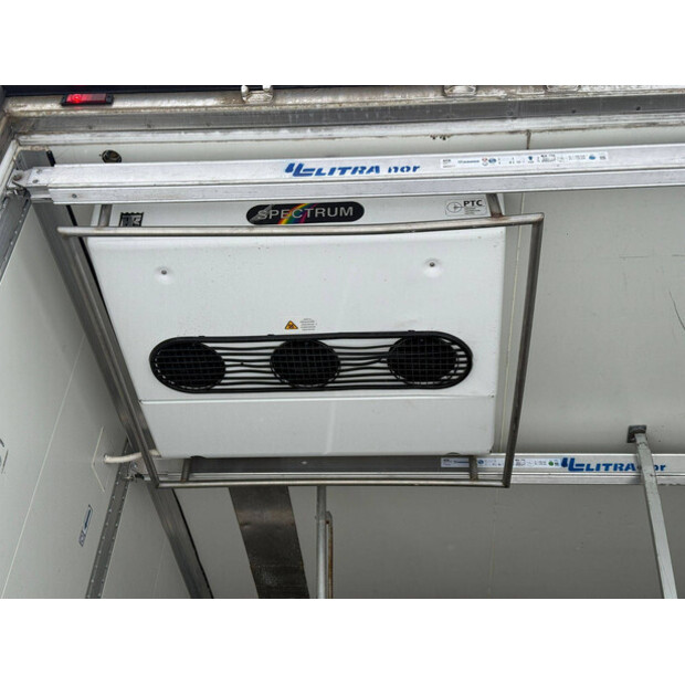 2019 Krone SD-47319508