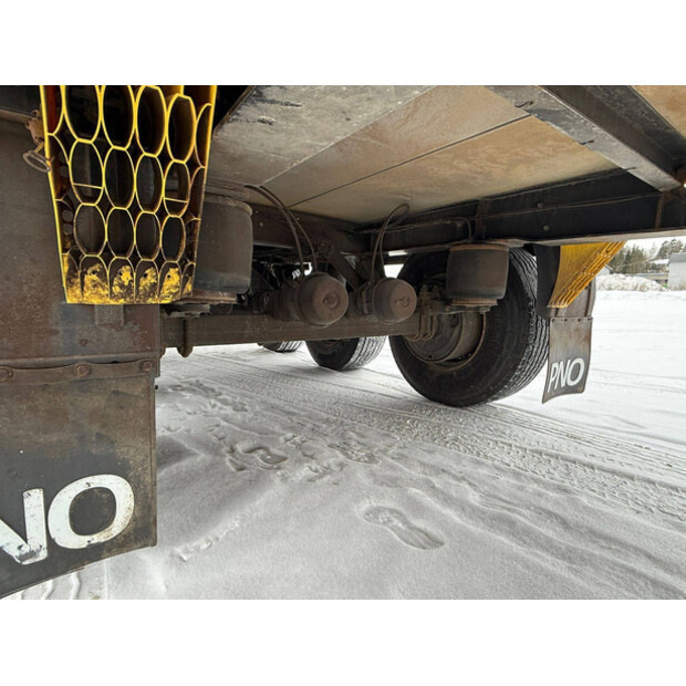 2019 Krone SD-47319522