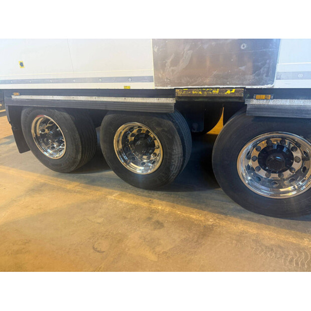 2019 Krone SD-47319523