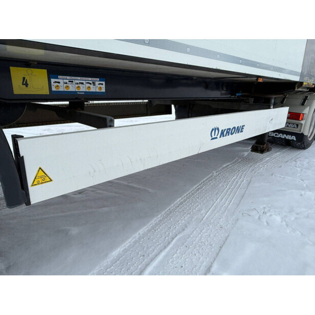 2019 Krone SD-47319526