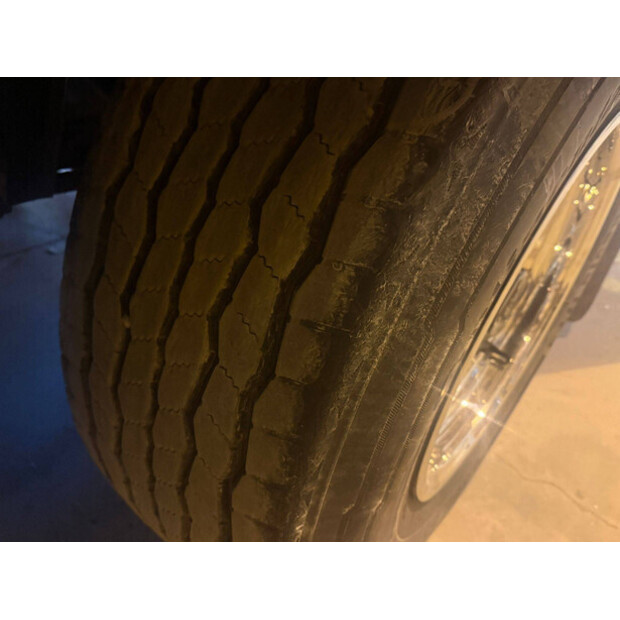 2019 Krone SD-47319529