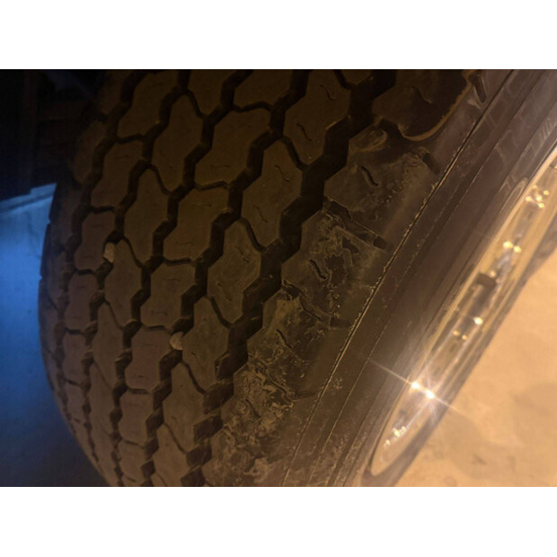 2019 Krone SD-47319532