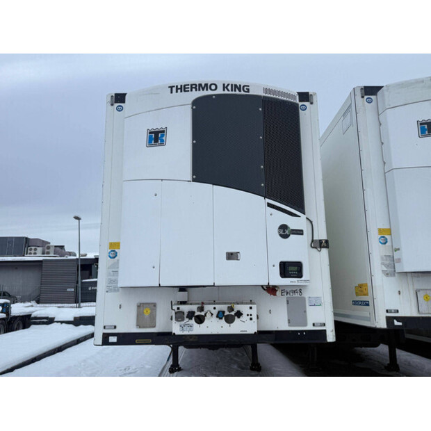2019 Krone SD-47319534