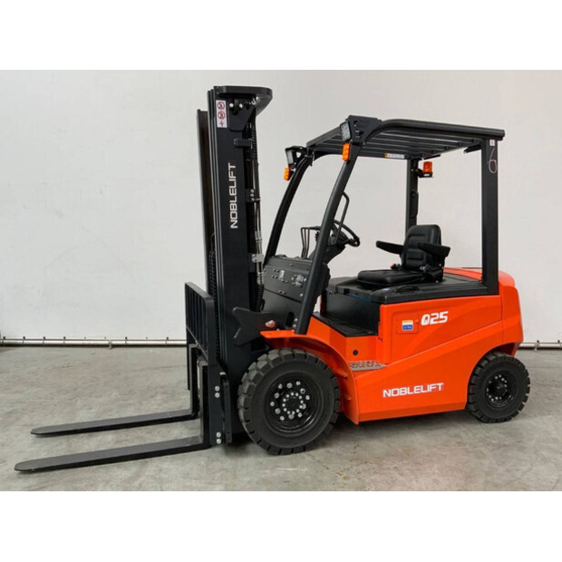2023 Noblelift Q25-47319535