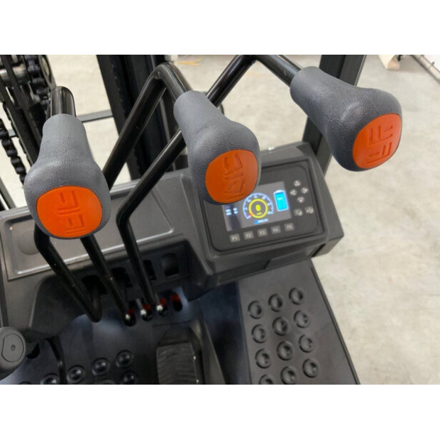 2023 Noblelift Q25-47319540