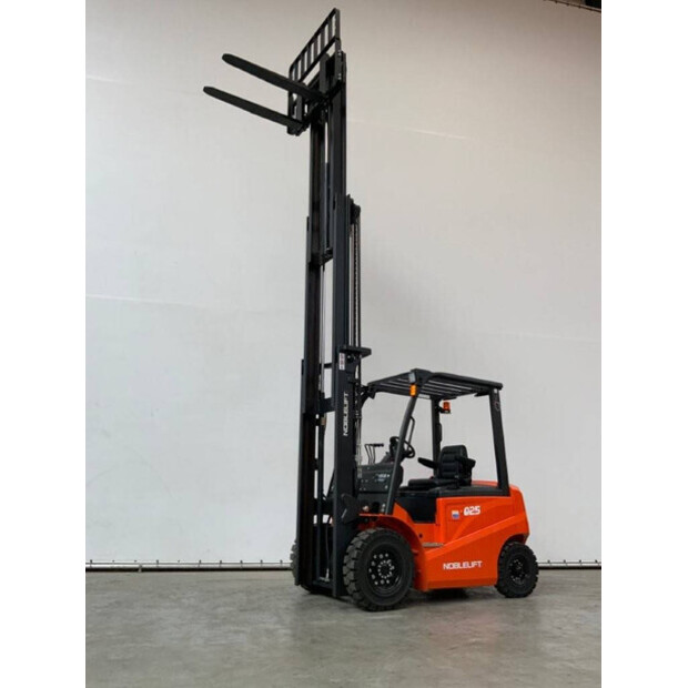 2023 Noblelift Q25-47319546