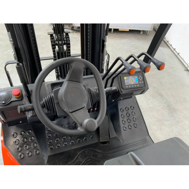 2023 Noblelift Q25-47319549