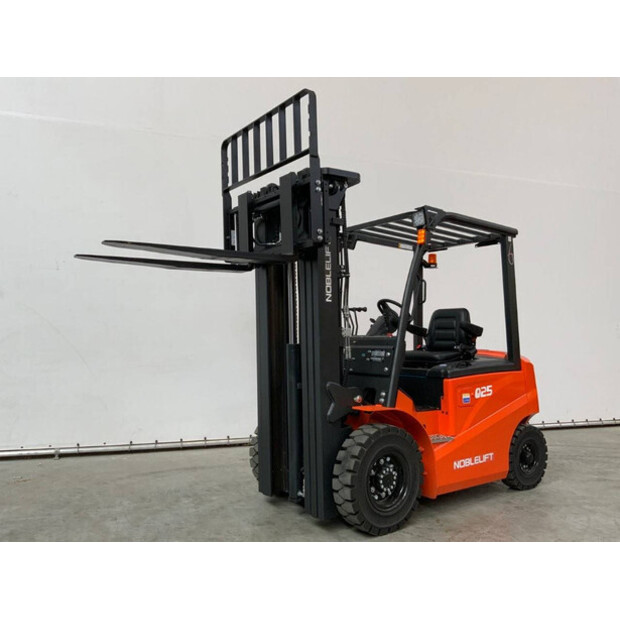 2023 Noblelift Q25-47319551
