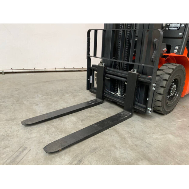 2023 Noblelift Q25-47319552