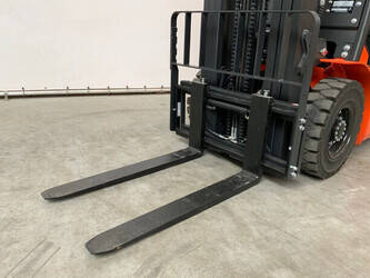 2023-noblelift-q25-1455314-47319552