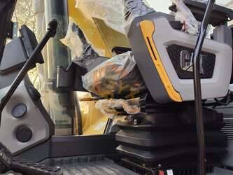 2026-caterpillar-336-1455318-47319624