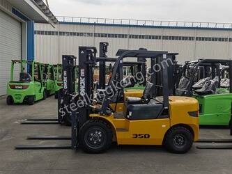2026-xcmg-xcf35d-47319793