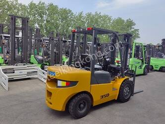 2026-xcmg-xcf35d-47319795