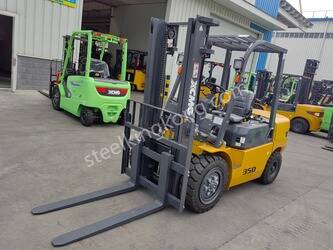 2026-xcmg-xcf35d-47319797
