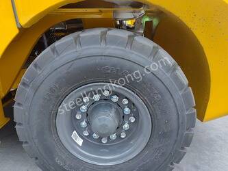 2026-xcmg-xcf35d-47319800