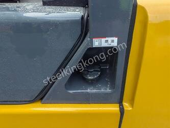 2026-xcmg-xcf35d-47319801