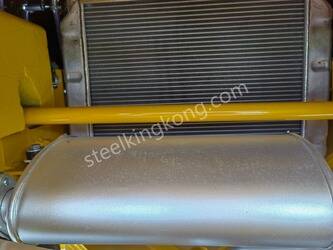 2026-xcmg-xcf35d-47319805