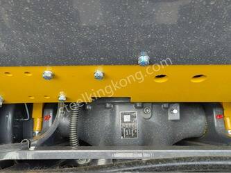 2026-xcmg-xcf35d-47319806