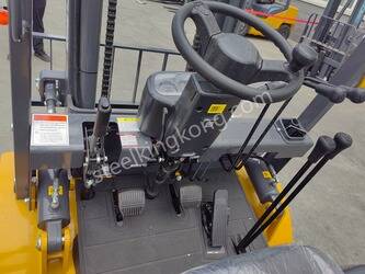 2026-xcmg-xcf35d-47319808