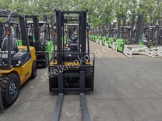 2026-xcmg-xcf35d-47319809