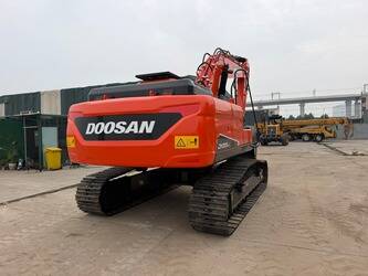 2022-daewoo-doosan-dx225-9-47319814