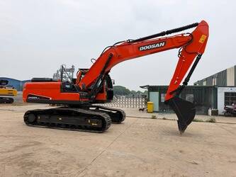 2022-daewoo-doosan-dx225-9-47319817
