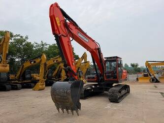 2022-daewoo-doosan-dx225-9-47319818
