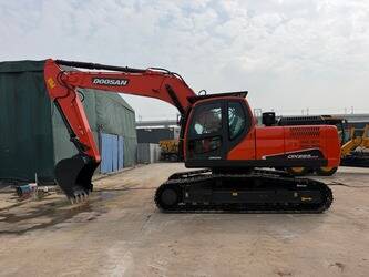 2022-daewoo-doosan-dx225-9-47319820