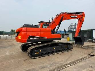 2022-daewoo-doosan-dx225-9-47319821