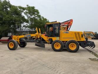 2023-xcmg-gr1803-1455323-47319823