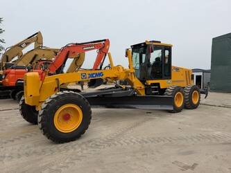 2023-xcmg-gr1803-1455323-47319824