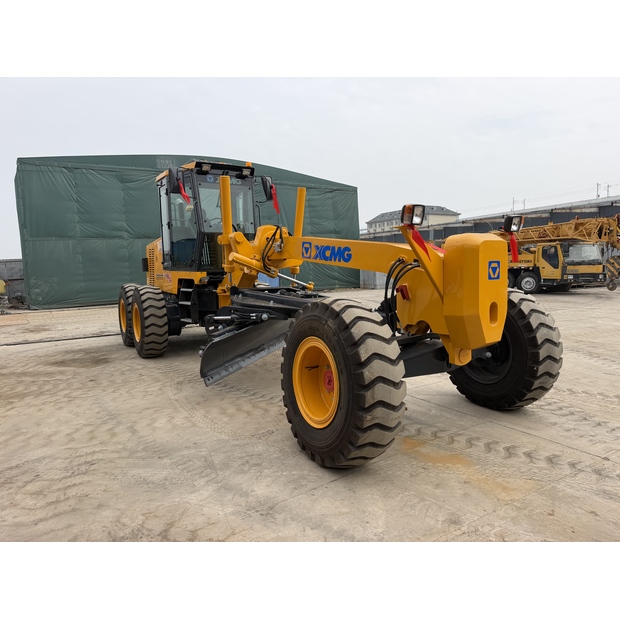 2023 XCMG GR1803-47319825